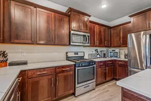 16500 Pne Crk Dr, La Pine, OR 97739 - Photo 10