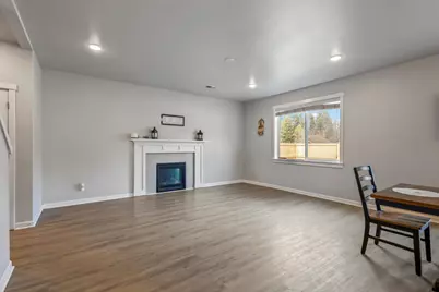 16500 Pine Creek Drive, La Pine, OR 97739 - Photo 4