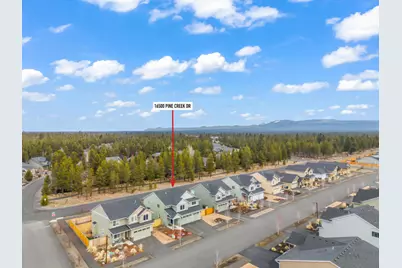 16500 Pine Creek Drive, La Pine, OR 97739 - Photo 32