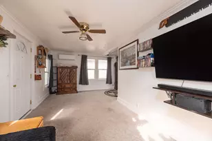 544 NE Garner St, Prineville, OR 97754 - Photo 8