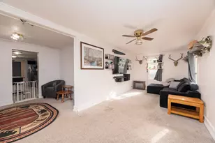 544 NE Garner St, Prineville, OR 97754 - Photo 4