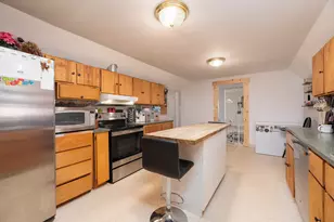 544 NE Garner St, Prineville, OR 97754 - Photo 12