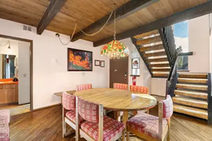 57057 Tennis Village Ln, Sunriver, OR 97707 - Photo 8