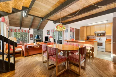 57057 Tennis Village Lane, Sunriver, OR 97707 - Photo 2