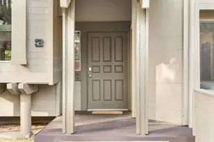 57057 Tennis Village Ln, Sunriver, OR 97707 - Photo 28