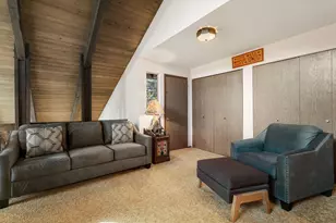 57057 Tennis Village Ln, Sunriver, OR 97707 - Photo 22