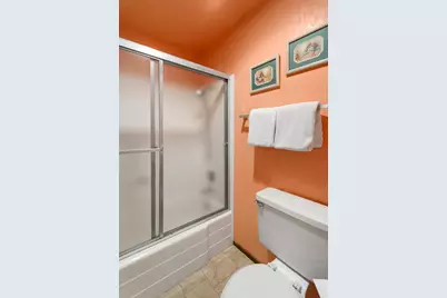 57057 Tennis Village Lane, Sunriver, OR 97707 - Photo 18