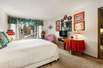 57057 Tennis Village Lane, Sunriver, OR 97707 - Photo 24