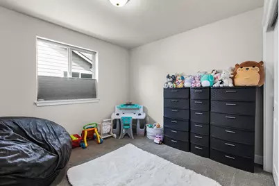 654 NW 27th Street, Redmond, OR 97756 - Photo 18