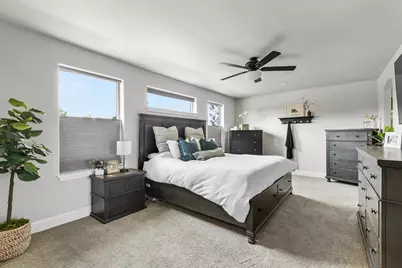 654 NW 27th Street, Redmond, OR 97756 - Photo 6