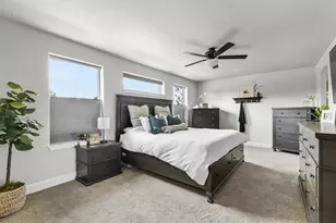 654 NW 27th St, Redmond, OR 97756 - Photo 6