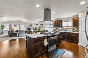 654 NW 27th St, Redmond, OR 97756 - Photo 12