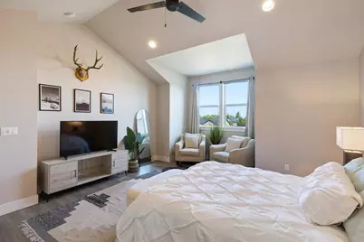 20551 Gloucester Lane, Bend, OR 97701 - Photo 14