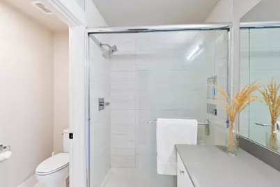 20551 Gloucester Lane, Bend, OR 97701 - Photo 16