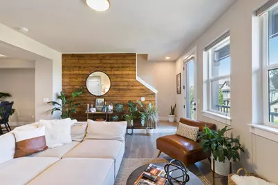 20551 Gloucester Lane, Bend, OR 97701 - Photo 6