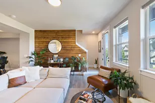 20551 Gloucester Ln, Bend, OR 97701 - Photo 6