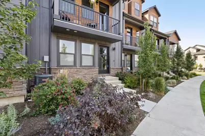 20551 Gloucester Lane, Bend, OR 97701 - Photo 2