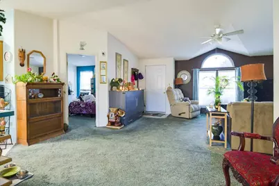 2380 SW Phlox Pond Drive, Redmond, OR 97756 - Photo 10