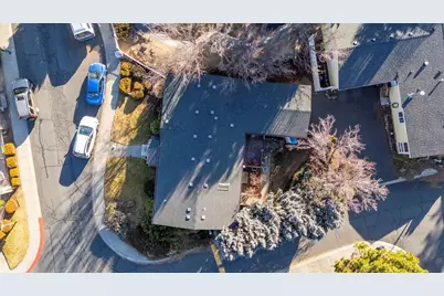 2380 SW Phlox Pond Drive, Redmond, OR 97756 - Photo 4