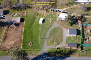 621 Sardine Creek Rd, Gold Hill, OR 97525 - Photo 4