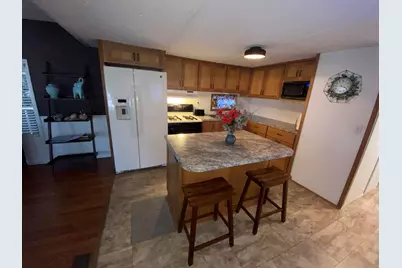 1055 N 5th Street #UNIT 152, Jacksonville, OR 97530 - Photo 12