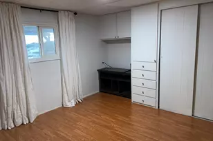 1055 N 5th St, Jacksonville, OR 97530 - Photo 12