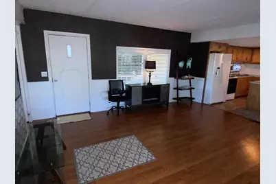 1055 N 5th Street #UNIT 152, Jacksonville, OR 97530 - Photo 8