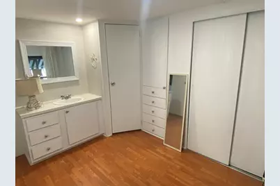 1055 N 5th Street #UNIT 152, Jacksonville, OR 97530 - Photo 24