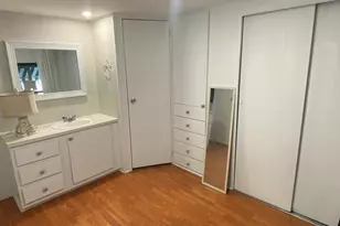 1055 N 5th St, Jacksonville, OR 97530 - Photo 24