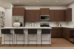 2524 NW Redwood Ave, Redmond, OR 97756 - Photo 12