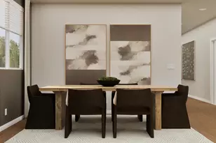 2524 NW Redwood Ave, Redmond, OR 97756 - Photo 8