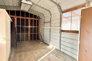 1956 Blue Pool Way, Chiloquin, OR 97624 - Photo 22