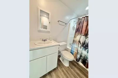 1956 Blue Pool Way, Chiloquin, OR 97624 - Photo 14