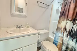 1956 Blue Pool Way, Chiloquin, OR 97624 - Photo 14