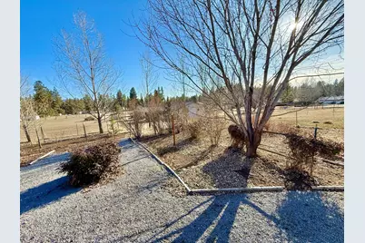 1956 Blue Pool Way, Chiloquin, OR 97624 - Photo 18