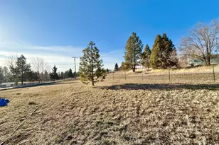 1956 Blue Pool Way, Chiloquin, OR 97624 - Photo 24