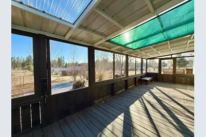 1956 Blue Pool Way, Chiloquin, OR 97624 - Photo 16