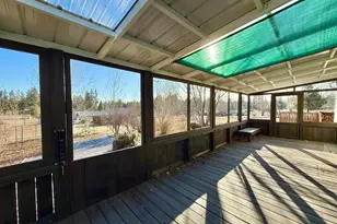 1956 Blue Pool Way, Chiloquin, OR 97624 - Photo 16