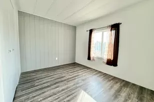 1956 Blue Pool Way, Chiloquin, OR 97624 - Photo 12