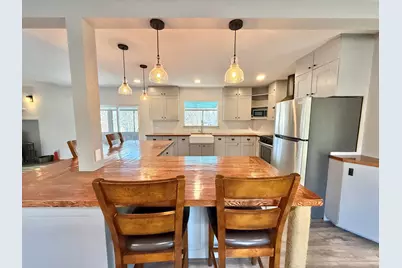 1956 Blue Pool Way, Chiloquin, OR 97624 - Photo 2