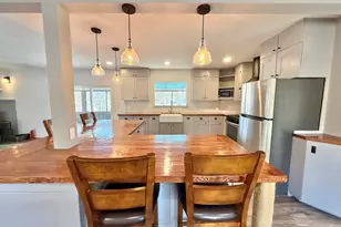 1956 Blue Pool Way, Chiloquin, OR 97624 - Photo 2