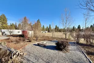 1956 Blue Pool Way, Chiloquin, OR 97624 - Photo 20