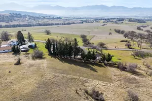 4935 Cherry Ln, Medford, OR 97504 - Photo 78