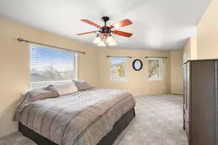 4935 Cherry Ln, Medford, OR 97504 - Photo 42