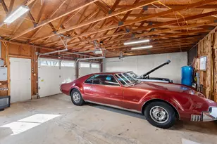 4935 Cherry Ln, Medford, OR 97504 - Photo 76