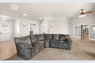 4935 Cherry Lane, Medford, OR 97504 - Photo 28