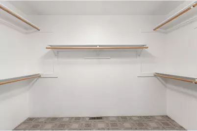 4935 Cherry Lane, Medford, OR 97504 - Photo 36