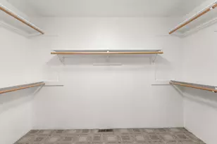 4935 Cherry Ln, Medford, OR 97504 - Photo 36