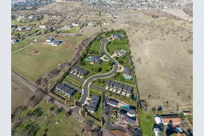 4935 Cherry Lane, Medford, OR 97504 - Photo 88