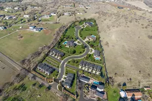 4935 Cherry Ln, Medford, OR 97504 - Photo 88